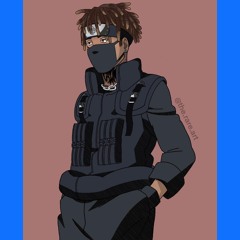 ☠️NXI$YBXY☠️