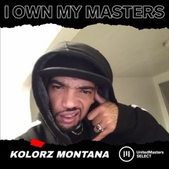 Kolorz Montana