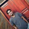 Dope Prasha
