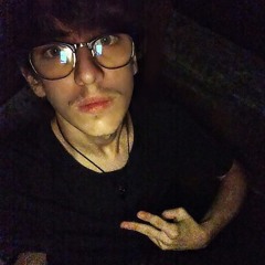 Pescepallaa21