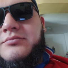 Anthony Torres
