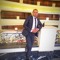 Elking Ahmed