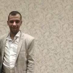 Mohamed Ra'ft
