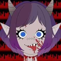 Creepy Vocaloid songs