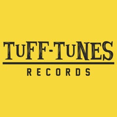 Tuff Tunes Records