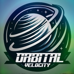 Orbital Velocity