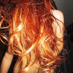 Inna Faccini