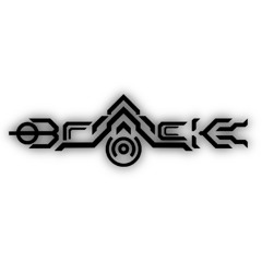 Brack
