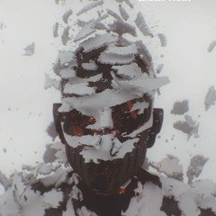 synthetic_