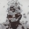 synthetic_