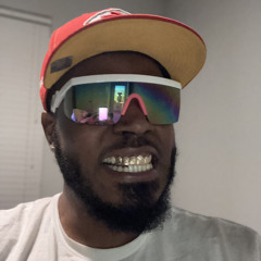 Alexander The Great (ATG)