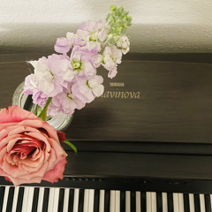 Hymn 510 I’ve found the One of peerless worth