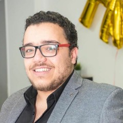 AhmedAli_PO