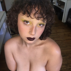 la nenita 🧚‍♀️