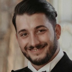 Avsar 'Pablo' Satilmis