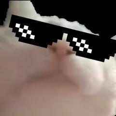 crisprcas09