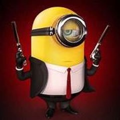 BLOOD_GANG_25