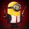 BLOOD_GANG_25