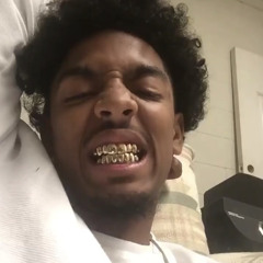 JA$H