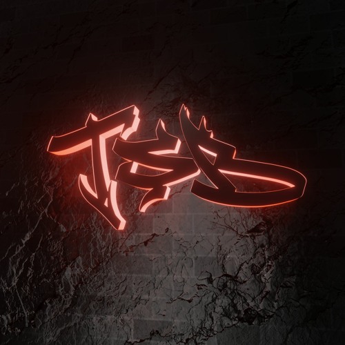Tetra Sound Beats’s avatar