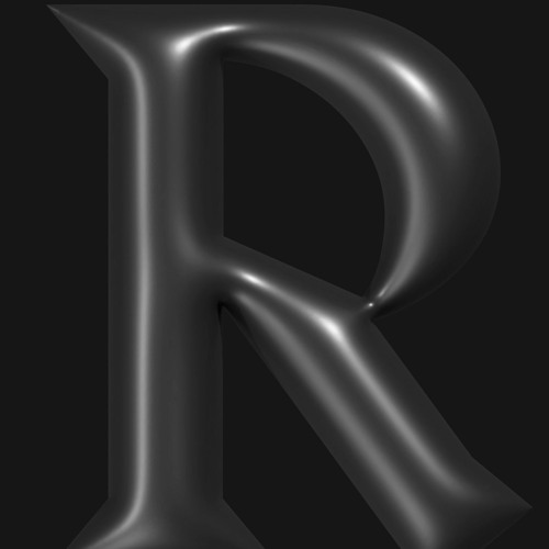 ROOF’s avatar