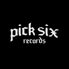 Pick Six Records