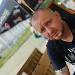 Zsolt Seszták
