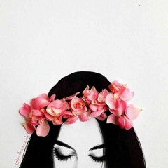 jumana