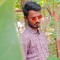 just dj player harinath 🔥🔥