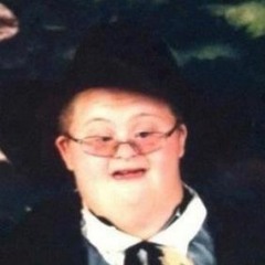 mariusSnuppa98xoxo