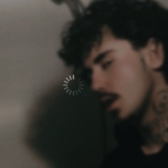 𝖕𝖗𝖔𝖉.𝖜𝖎𝖓𝖙𝖊𝖗!