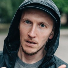 Igor Kilin