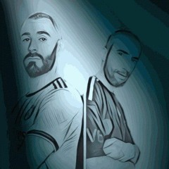 salah