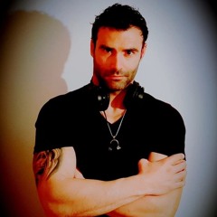 vladi j