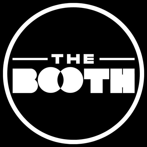 Stream The Booth music | Listen to songs, albums, playlists for free on ...