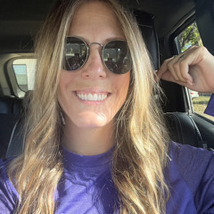 emily96