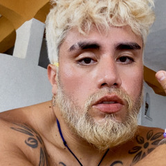 Imnael Inti (Imma)