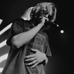Jon