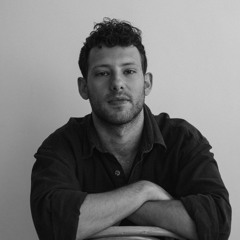 Udi Gershuni