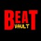 The Beat Vault