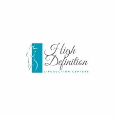 Highdefinitionliposuction