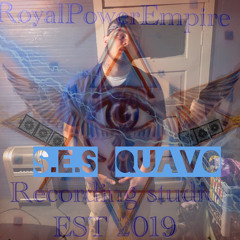 S.E.SQuavo