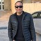 Hany Hassan 20