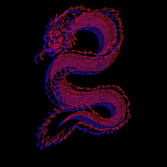 wolf_drago