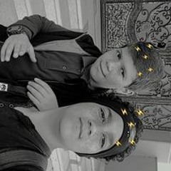 Fesal Yaser