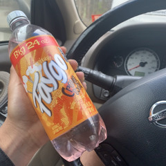 Mizzy Laflxre(Laflare)