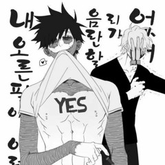 𝓒𝓪𝓵𝓵 𝓶𝓮 𝓜𝓸𝓶𝓶𝔂🦉