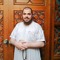 Abdo Farh