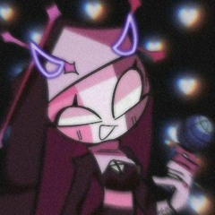 ToxicKitsune