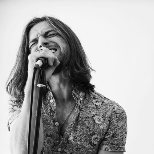 Stream Sean Mullaney music | Listen to songs, albums, playlists for ...